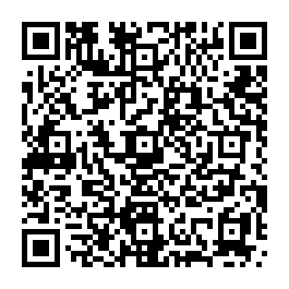 Partagez la fiche de la sépulture de AUDY  Marcelle avec ce QRCode