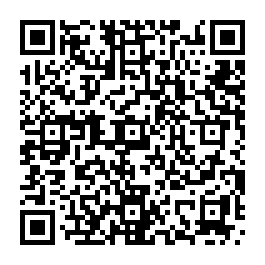 Partagez la fiche de la sépulture de LESOIN   avec ce QRCode
