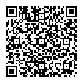 Partagez la fiche de la sépulture de LESOIN   avec ce QRCode
