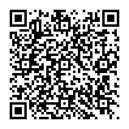 Partagez la fiche de la sépulture de LESOIN  Madeleine avec ce QRCode