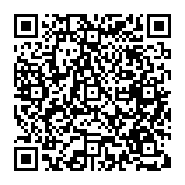 Partagez la fiche de la sépulture de RAGOT-BELOUET   avec ce QRCode