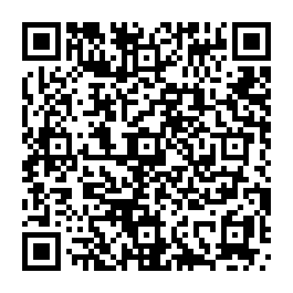 Partagez la fiche de la sépulture de RAGOT-BELOUET   avec ce QRCode