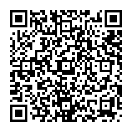 Partagez la fiche de la sépulture de RAGOT-BELOUET   avec ce QRCode