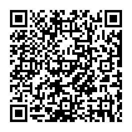 Partagez la fiche de la sépulture de COY  François avec ce QRCode