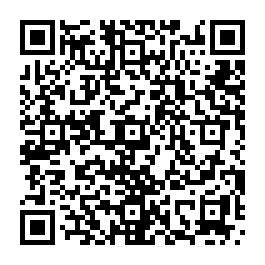 Partagez la fiche de la sépulture de COY BONNELIE Catherine avec ce QRCode