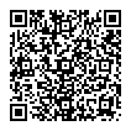 Partagez la fiche de la sépulture de COY BONNELIE Catherine avec ce QRCode