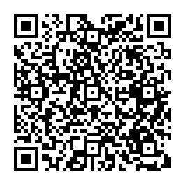 Partagez la fiche de la sépulture de FAURE SALINIER Marie avec ce QRCode