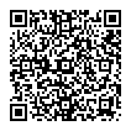 Partagez la fiche de la sépulture de FAURE  Pierre avec ce QRCode