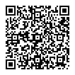 Partagez la fiche de la sépulture de FAURE  Michel avec ce QRCode
