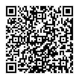 Partagez la fiche de la sépulture de FAURE ELIES Guillonne avec ce QRCode