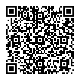 Partagez la fiche de la sépulture de FAURE ELIES Guillonne avec ce QRCode