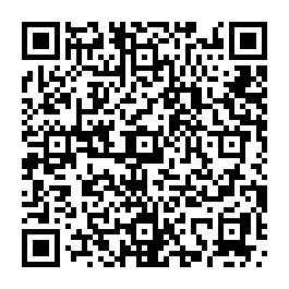 Partagez la fiche de la sépulture de FAURE   Fernand avec ce QRCode