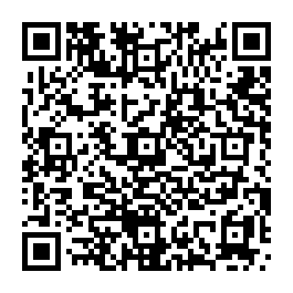 Partagez la fiche de la sépulture de PENCHAUD   avec ce QRCode