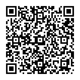 Partagez la fiche de la sépulture de LEYMERIGIE  Marc avec ce QRCode