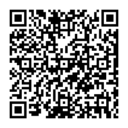 Partagez la fiche de la sépulture de LEYMERIGIE  Marc avec ce QRCode