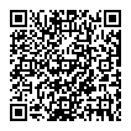 Partagez la fiche de la sépulture de SALON  René avec ce QRCode