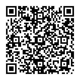 Partagez la fiche de la sépulture de SALON  René avec ce QRCode