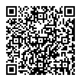 Partagez la fiche de la sépulture de BORDET  Robert Justin Léon avec ce QRCode