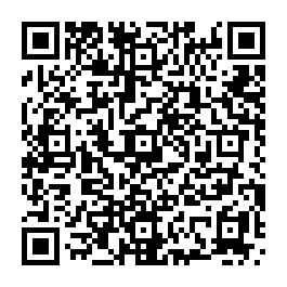 Partagez la fiche de la sépulture de BORDET  Robert Justin Léon avec ce QRCode