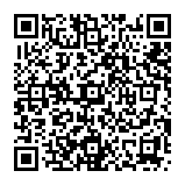 Partagez la fiche de la sépulture de BORDET CHABOT Marie Louise avec ce QRCode