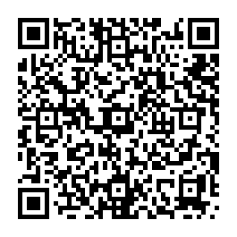 Partagez la fiche de la sépulture de CHABOT GOURSAT Marie Thérèse avec ce QRCode