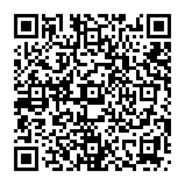 Partagez la fiche de la sépulture de MAUGARS  Maxime avec ce QRCode