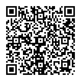 Partagez la fiche de la sépulture de MAUGARS BORDET Maryse avec ce QRCode