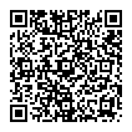 Partagez la fiche de la sépulture de RUCHAUD  Roger François avec ce QRCode