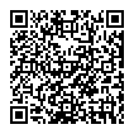 Partagez la fiche de la sépulture de DASPAS  Henri avec ce QRCode