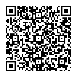 Partagez la fiche de la sépulture de DASPAS  Henri avec ce QRCode