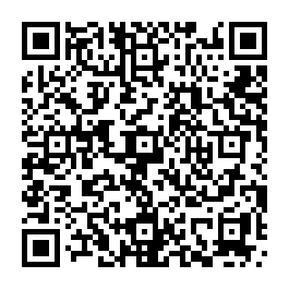 Partagez la fiche de la sépulture de DASPAS  Germaine avec ce QRCode