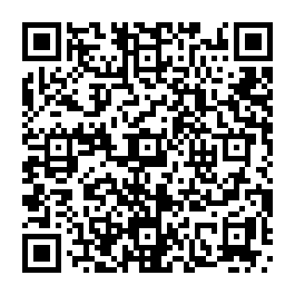 Partagez la fiche de la sépulture de MAUGARS   avec ce QRCode