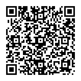 Partagez la fiche de la sépulture de MAUGARS   avec ce QRCode