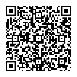 Partagez la fiche de la sépulture de MAUGARS  Gil avec ce QRCode