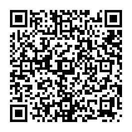 Partagez la fiche de la sépulture de DUPRE  Louis avec ce QRCode