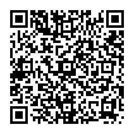 Partagez la fiche de la sépulture de DUPRE  Louis avec ce QRCode