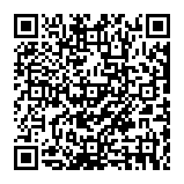 Partagez la fiche de la sépulture de DUPRE  Pierre avec ce QRCode