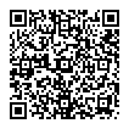 Partagez la fiche de la sépulture de DUPRE  Louise avec ce QRCode