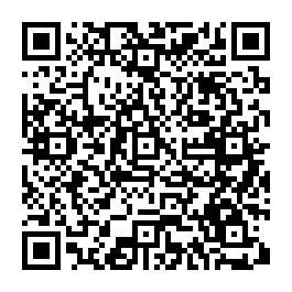 Partagez la fiche de la sépulture de LOURENCO  Joaquina avec ce QRCode