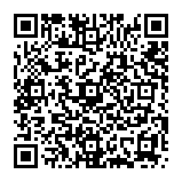 Partagez la fiche de la sépulture de LOURENCO  Joaquina avec ce QRCode