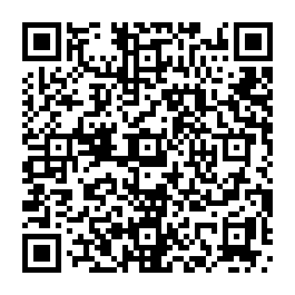 Partagez la fiche de la sépulture de BAYLE  Jean-Robert avec ce QRCode