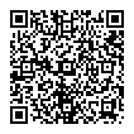 Partagez la fiche de la sépulture de REIFEISEN  Isidore avec ce QRCode