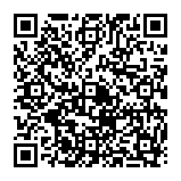 Partagez la fiche de la sépulture de REIFEISEN  Isidore avec ce QRCode