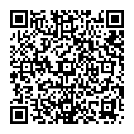 Partagez la fiche de la sépulture de CAPDEVILLE   avec ce QRCode