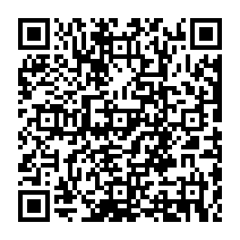 Partagez la fiche de la sépulture de DUBREUIL Jeanne, Fernande avec ce QRCode