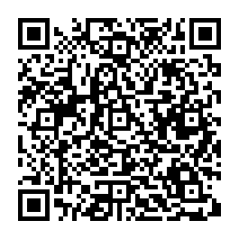 Partagez la fiche de la sépulture de DUBREUIL Jeanne, Fernande avec ce QRCode