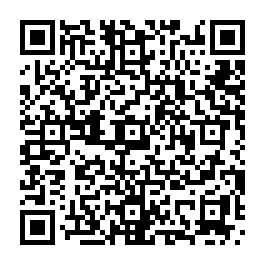 Partagez la fiche de la sépulture de DETRIEUX  Rosier avec ce QRCode