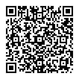 Partagez la fiche de la sépulture de DETRIEUX  Rosier avec ce QRCode