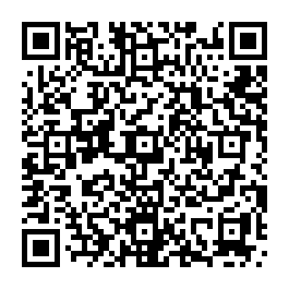 Partagez la fiche de la sépulture de MALAROCHE  Elie avec ce QRCode