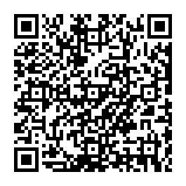 Partagez la fiche de la sépulture de LALANDE  Nancy avec ce QRCode